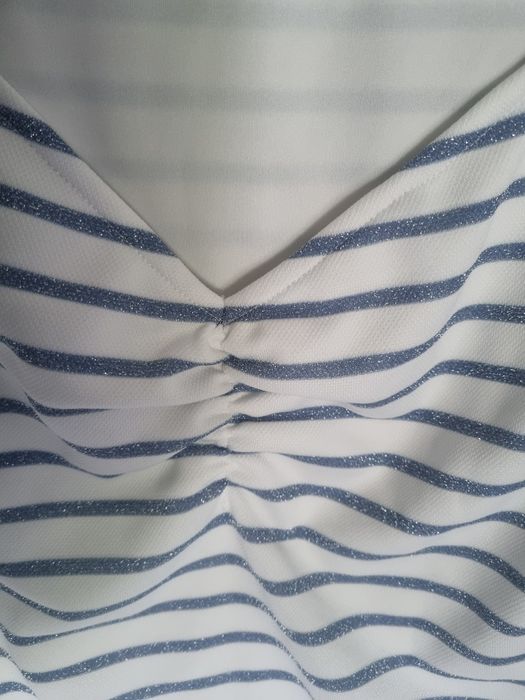 Rochiță Guess de vara marimea M