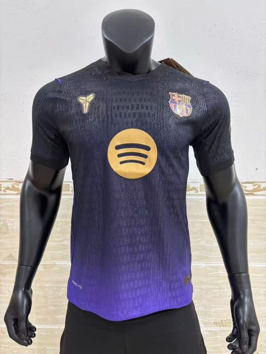 FC BARCELONA  away 2026/2027