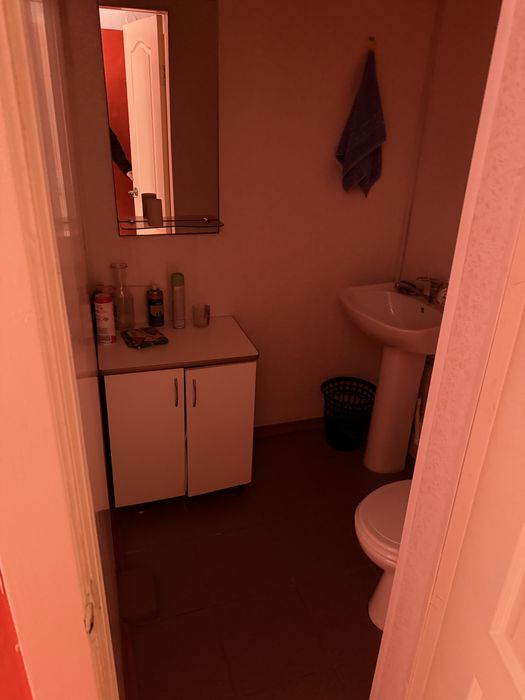 Квартира офис,две в одной