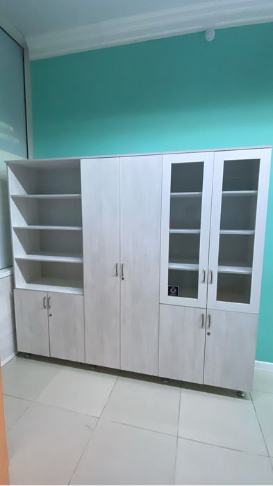 продаётся шкафы компьютерные столы