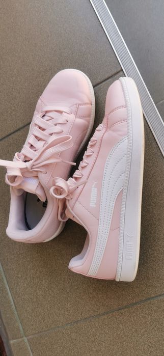 Adidași - PUMA -