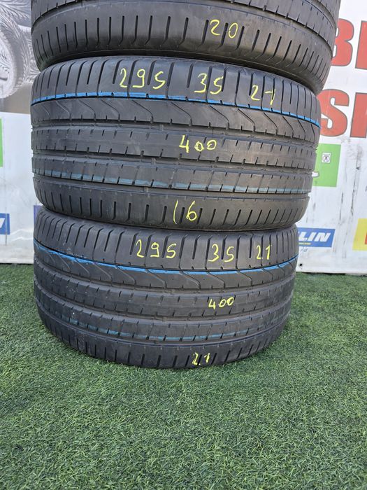 295.35.21 pirelli