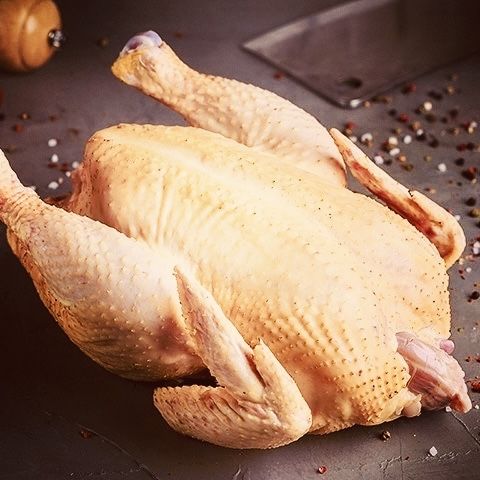 Продам домашние тушки бройлеров