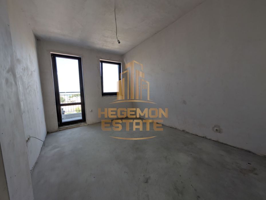 Продава се Тристаен апартамент в Варна, Колхозен пазар - 103 кв.м за 1738 €/кв.м - Снимка #5