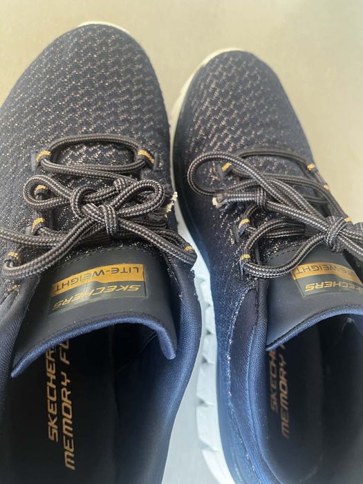 Нови маратонки Skechers
