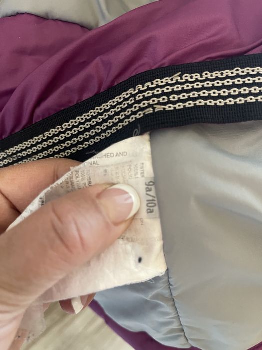 Пуховики, пальто брэндовые