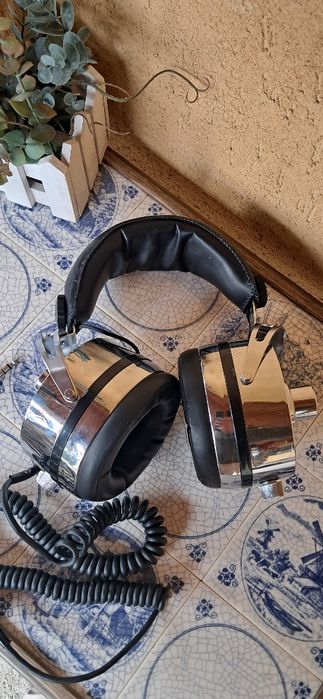 Casti Nekermann Luxur 813