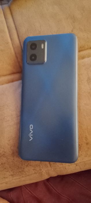 Виво у15с vivo y15s
