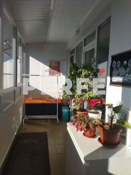 Продава се Двустаен апартамент в Поморие - 70 кв.м за 1185 €/кв.м - Снимка #11