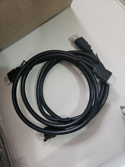 *ПРОМО* Сет/комплект сателитна антена/конвертор/стойка/дистанционно