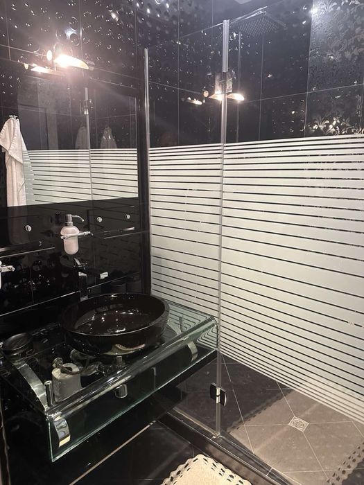 МОРСКА ГЛЕДКА без филтър