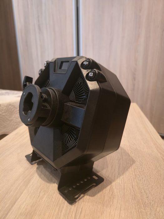 Volan gaming profesional THRUSTMASTER T598