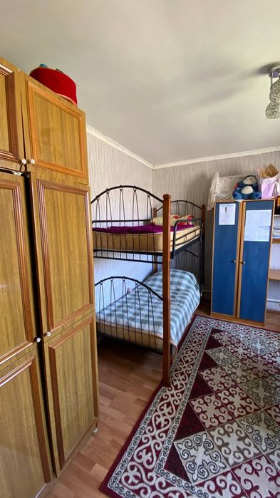 Обмен жасаймын 2ком кв ға тараз!