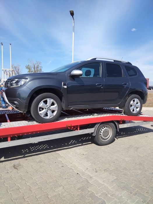 Tractări Auto Pitești