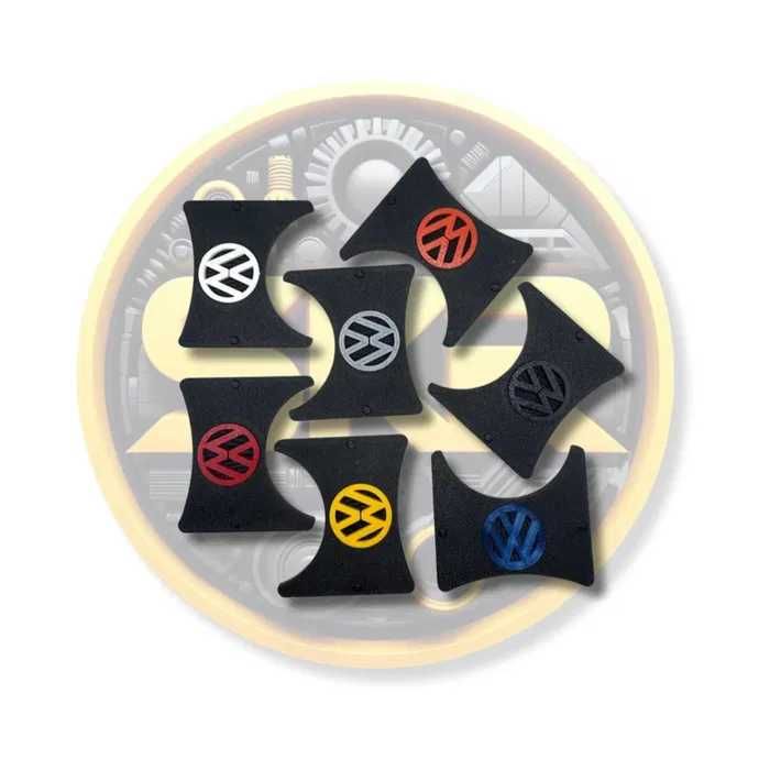 Suport pahar Golf 5 , 6 , Jetta, Scirocco consola centrala