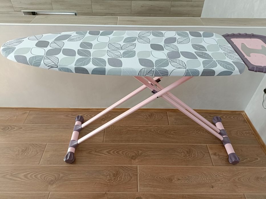 ПРОДАМ гладильную доску