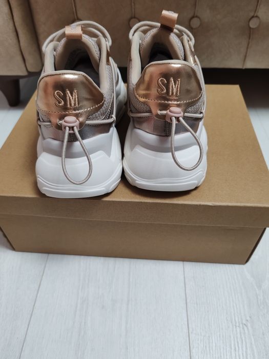Pantofi sport Steve Madden original's
