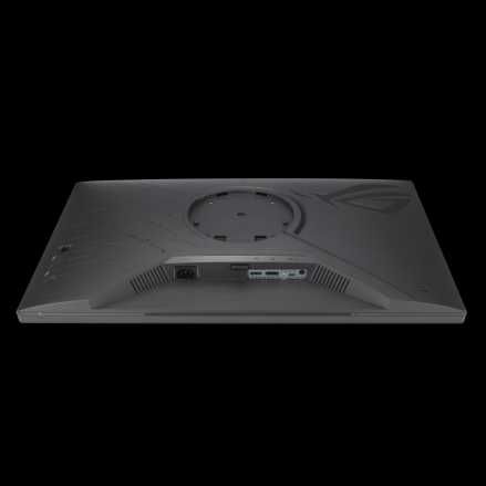 Asus ROG Strix XG27UCS 4k