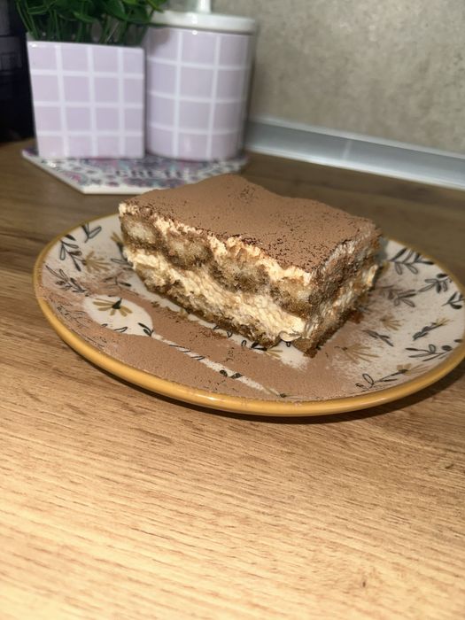 Cozonaci Traditionali si Prajituri de Casa