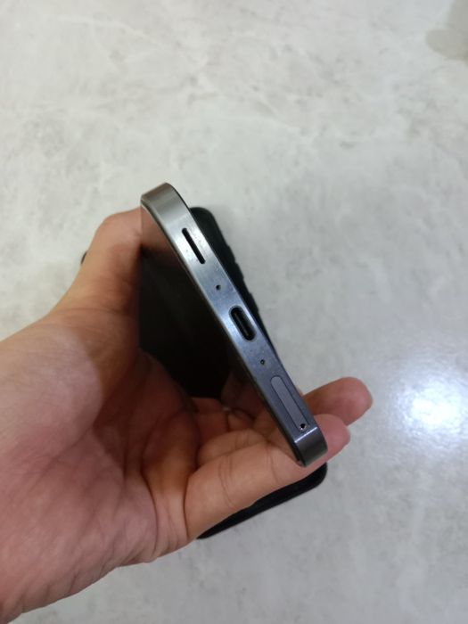 Обмен или продажа samsung a56