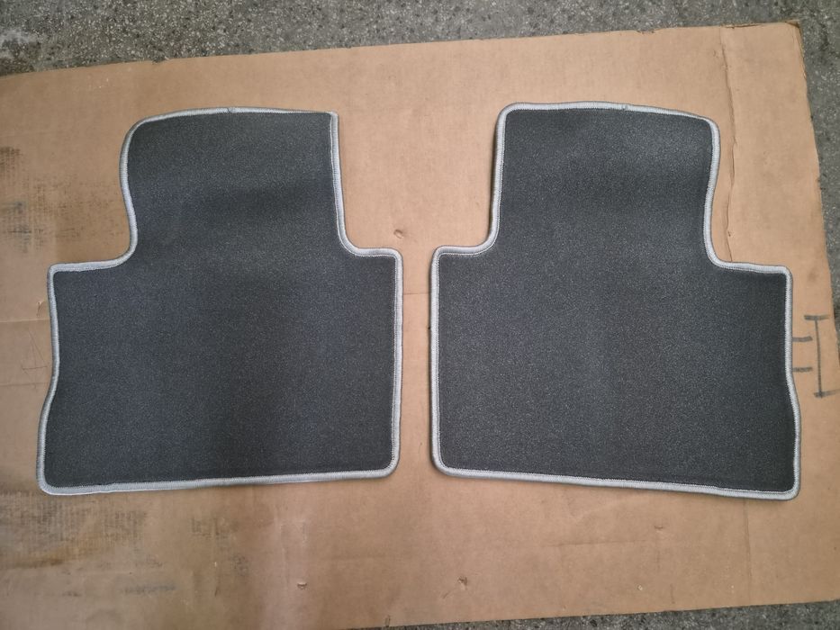 Оригинални стелки тойота рав 4 хибрид 2018 - 2019 / Originalni stelki