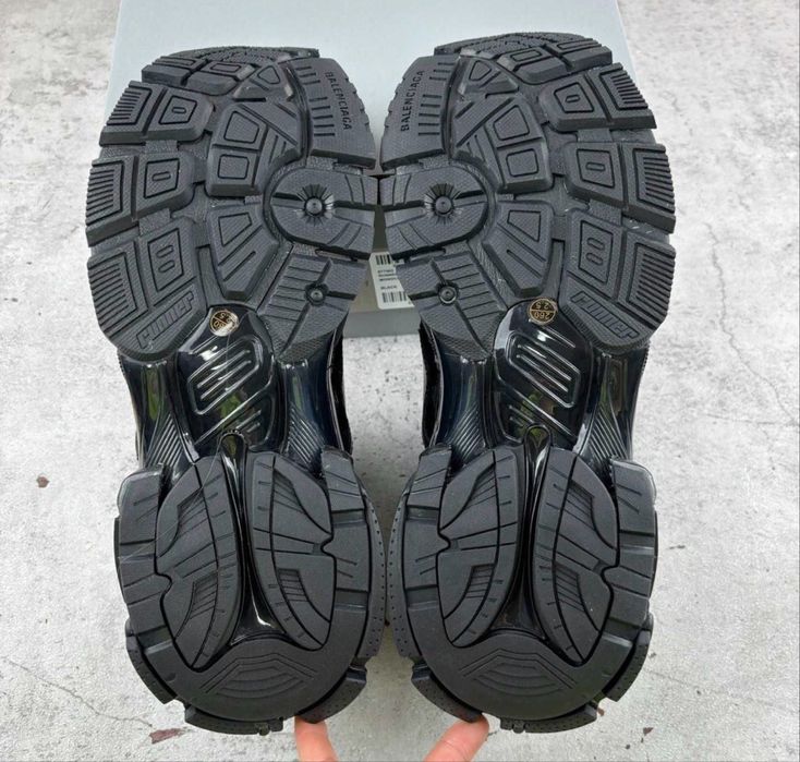 Balenciaga runner 35-46