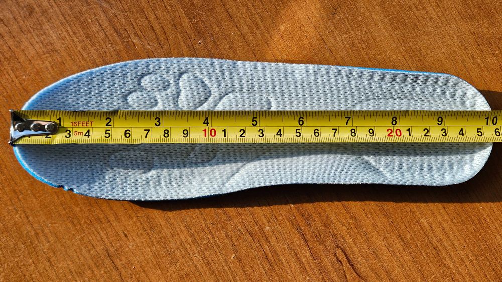 Eжедневни ниски тактически обувки маратонки