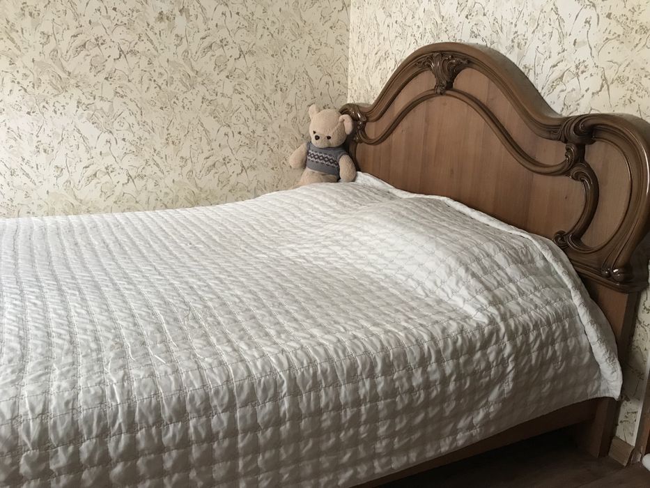 Продам диван, кровать