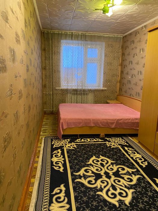 Табиғаттағы фотосуреттердегі жасырын камера порно