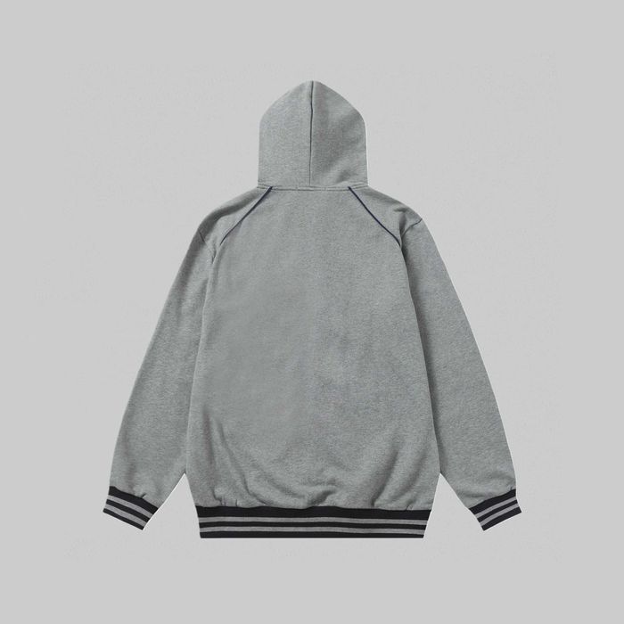 Gucci Classic Casual haină cu capăt High-end qua