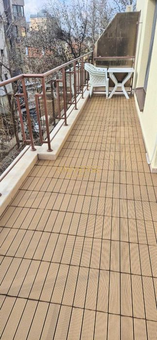 Продава се Двустаен апартамент в Свети Влас - 67 кв.м за 1359 €/кв.м - Снимка #6