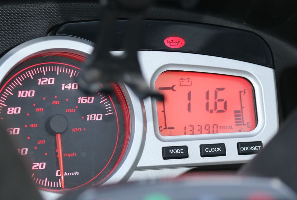 Aprilia sr max 300 Максискутер