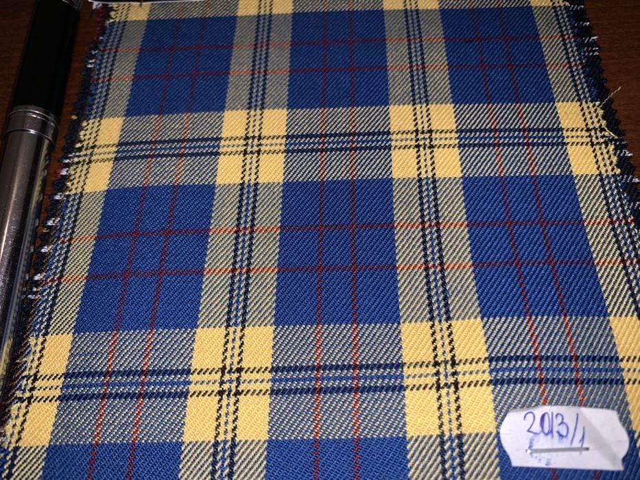 Stofa pentru uniforme, costume, elevi, scolari, liceu