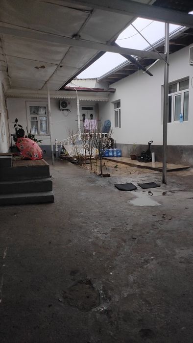 Срочно! Продаётся Дом под нежилое Сағбон