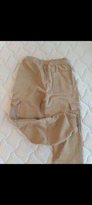 Детски карго панталон Zara 164 см.
