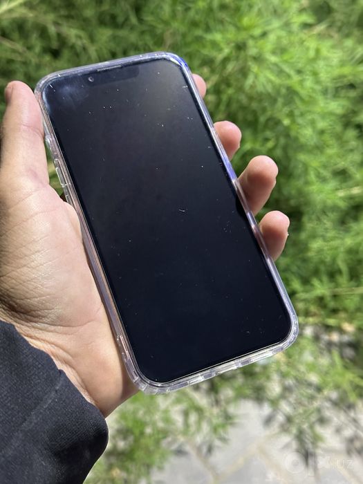 Iphone 13 pro 128gb