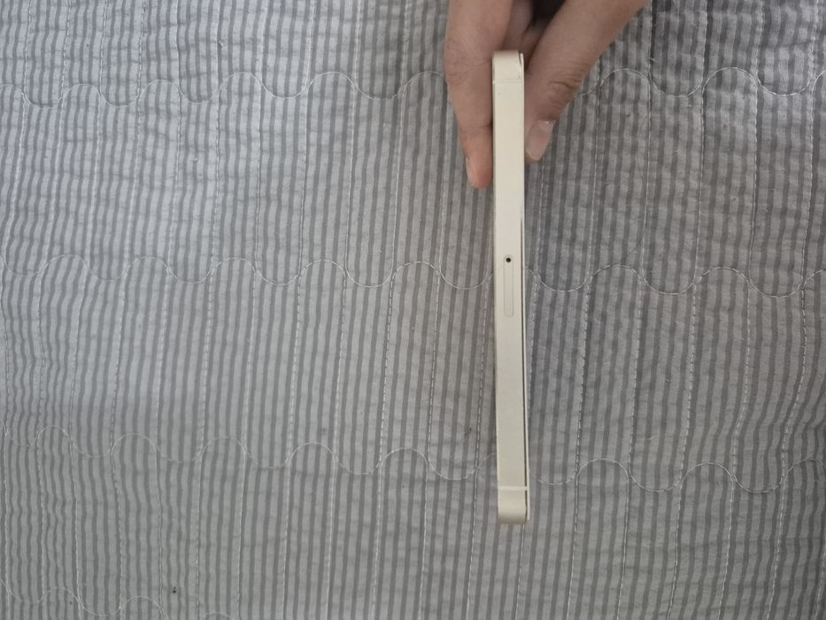 iPhone 5S на запчасти