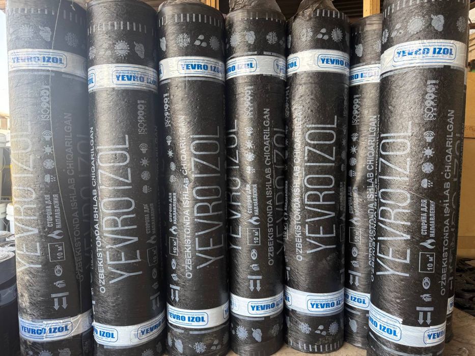 Folgoizol izol bitum praymer .Фолгоизол полиизол изол битум