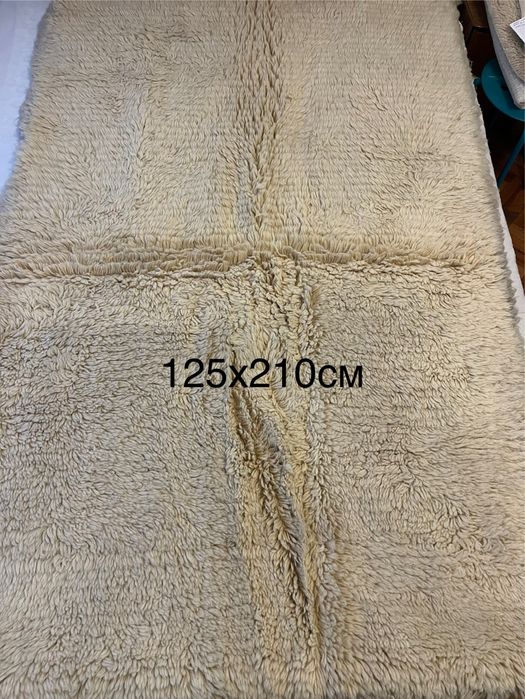 Вълнени китеници 3 броя