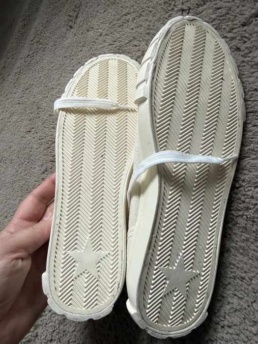 Tenisi Schuh, marimea 39