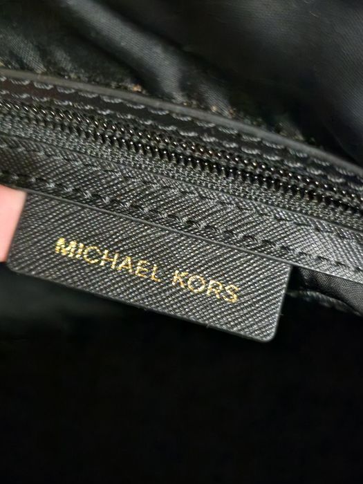 Michael Kors оригинална дамска чанта