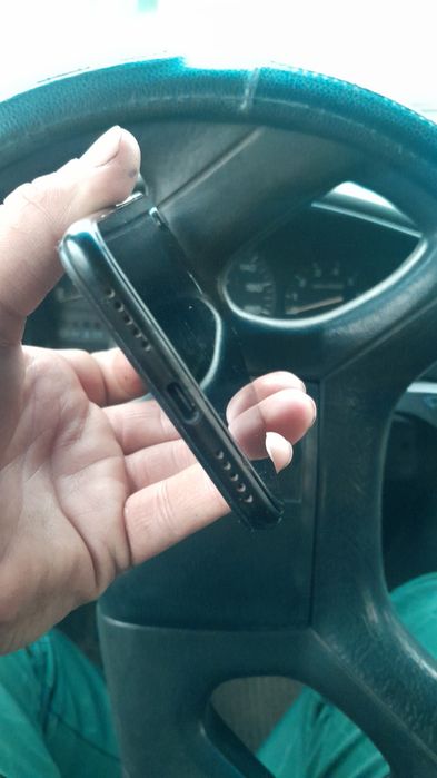 Телефон редми нот 7