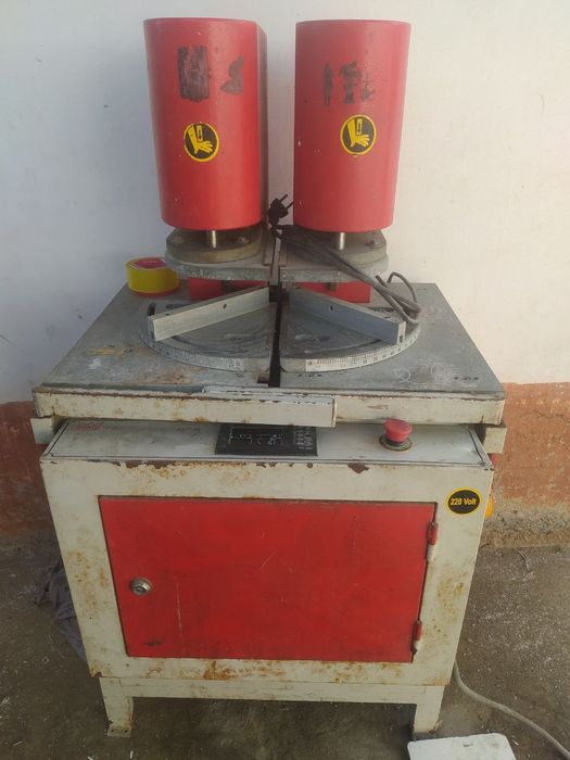 Akfa stanoklar.Payka stanok,Arra va boshqalar