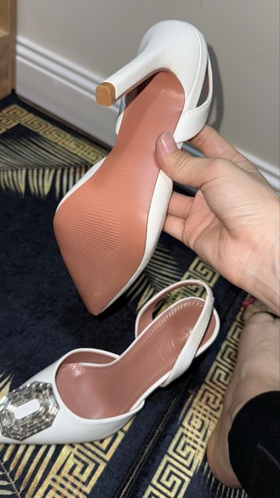 Туфли за 11000тг