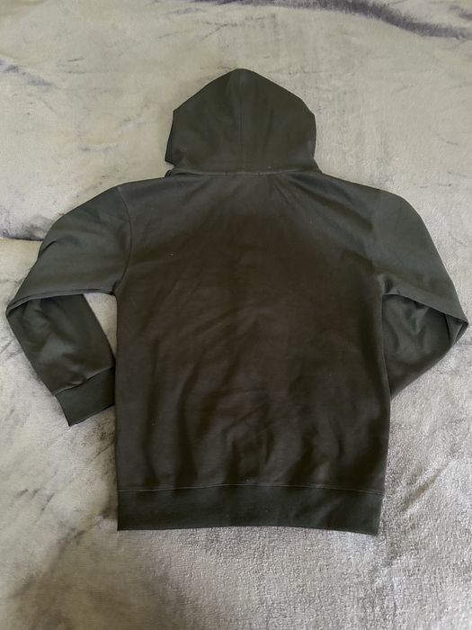 Trening Lacoste S