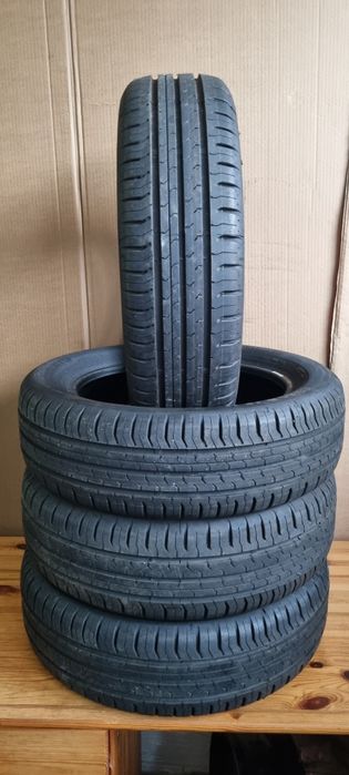 165 60 r 15  Continental