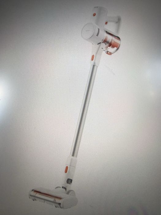Прахосмукачка XIAOMI