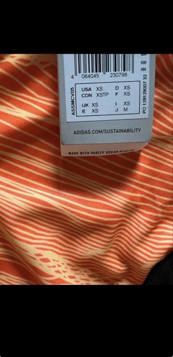 Bluza sport copii