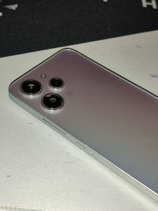 Продам Redmi 12.