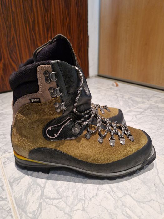 Туристически обувки La Sportiva Karakorum